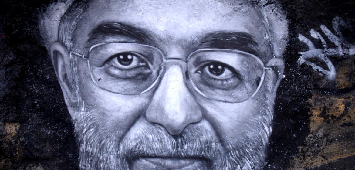 Foto: Thierry Ehrmann CC BY 2.0.