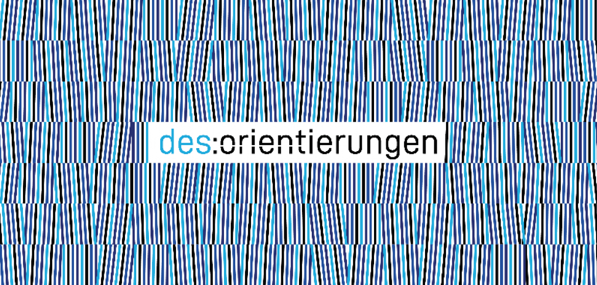 „In dem heute so beliebten Narrativ existieren in Iran zwei total separate Lebenswelten: eine in der Öffentlichkeit und eine im Untergrund.“ Doch die Realität ist komplexer. Grafik: Paul Bowler