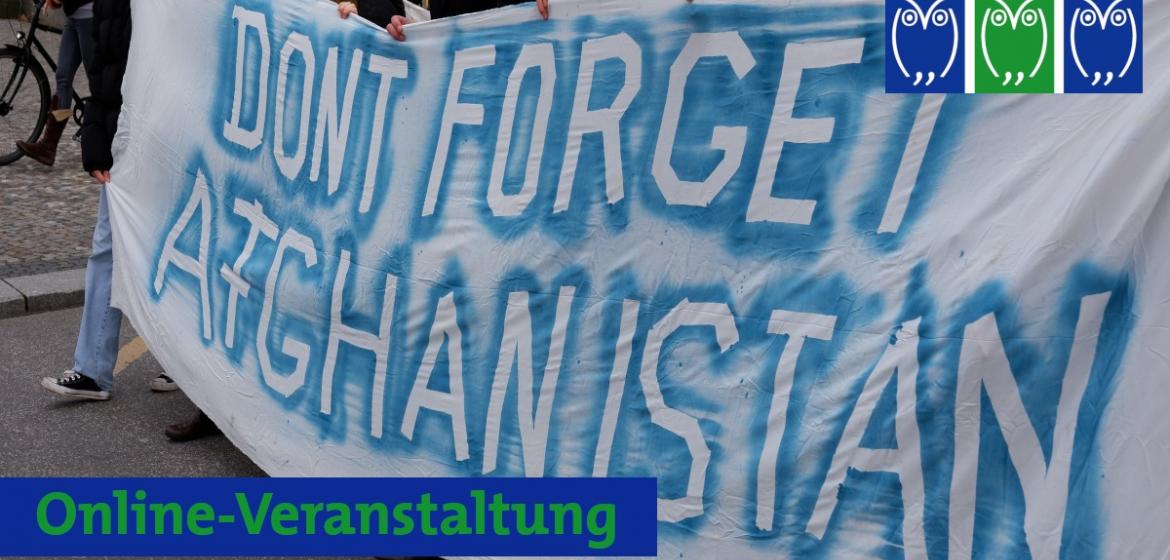 Photo Credit: Daniella Gaub