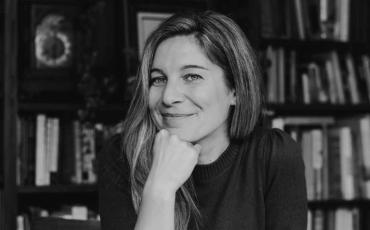 Die Medienwissenschaftlerin Mandy Tröger im Interview