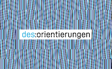 „In dem heute so beliebten Narrativ existieren in Iran zwei total separate Lebenswelten: eine in der Öffentlichkeit und eine im Untergrund.“ Doch die Realität ist komplexer. Grafik: Paul Bowler