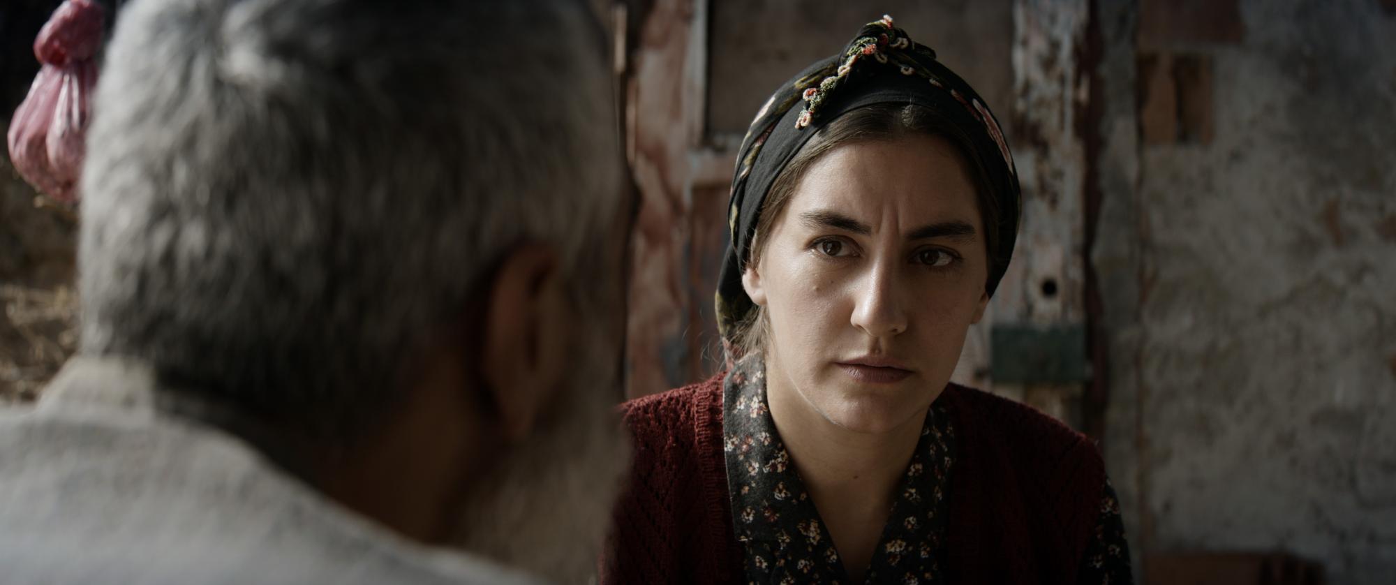  „Kurtuluş“ erhielt auf der Berlinale 2026 den Silbernen Bär Großer Preis der Jury, Foto: Bir Film.